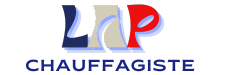 Chauffagiste Albi Logo