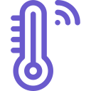 Dépannage de thermostat à Albi